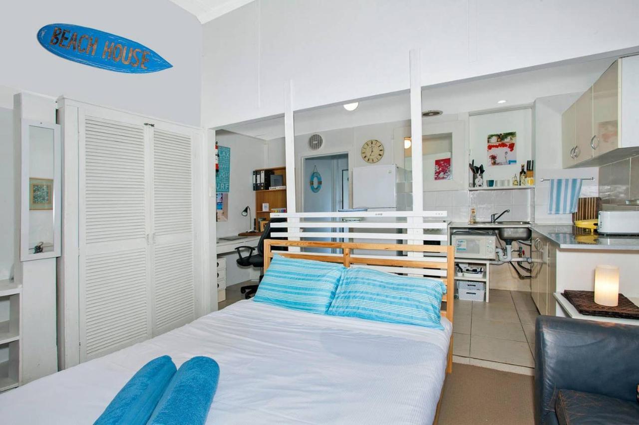 Marine Parade ซิดนีย์ ภายนอก รูปภาพ